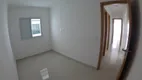 Foto 19 de Apartamento com 3 Quartos à venda, 127m² em Vila Guilhermina, Praia Grande