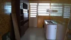 Foto 12 de Apartamento com 2 Quartos à venda, 99m² em Centro, São Leopoldo