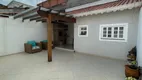 Foto 12 de Casa com 2 Quartos à venda, 175m² em Vila Santa Maria, Poá