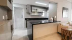 Foto 15 de Apartamento com 3 Quartos à venda, 104m² em Jardim Anália Franco, São Paulo