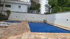 Foto 38 de Apartamento com 3 Quartos à venda, 150m² em Vila Regente Feijó, São Paulo