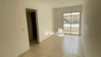 Foto 12 de Apartamento com 1 Quarto à venda, 57m² em Loteamento Santo Antônio, Itatiba
