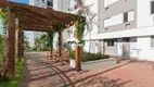 Foto 34 de Apartamento com 2 Quartos à venda, 49m² em Castelo, Santos