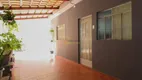 Foto 11 de Casa com 3 Quartos à venda, 63m² em Itai, Divinópolis
