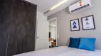 Foto 18 de Apartamento com 2 Quartos para alugar, 68m² em Itaim Bibi, São Paulo