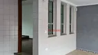 Foto 3 de Sobrado com 3 Quartos à venda, 201m² em Vila Augusta, Guarulhos