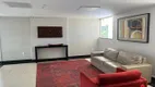 Foto 31 de Apartamento com 3 Quartos à venda, 86m² em Buritis, Belo Horizonte