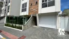 Foto 26 de Apartamento com 2 Quartos à venda, 66m² em Areias, Camboriú