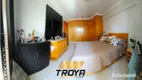 Foto 10 de Apartamento com 4 Quartos à venda, 110m² em Setor Bueno, Goiânia