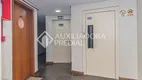 Foto 10 de Sala Comercial para alugar, 24m² em Menino Deus, Porto Alegre