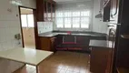 Foto 5 de Cobertura com 4 Quartos à venda, 360m² em Vila Betânia, São José dos Campos