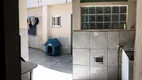 Foto 11 de Sobrado com 2 Quartos à venda, 300m² em Fragata, Pelotas