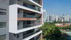 Foto 30 de Apartamento com 3 Quartos à venda, 105m² em Brooklin, São Paulo
