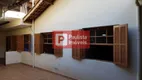 Foto 21 de Casa de Condomínio com 4 Quartos à venda, 398m² em Balneário São Francisco, São Paulo