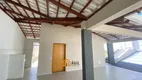 Foto 11 de Casa com 3 Quartos à venda, 360m² em Resplendor, Igarapé