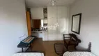 Foto 9 de Apartamento com 3 Quartos à venda, 144m² em Ponta da Praia, Santos