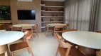 Foto 20 de Apartamento com 3 Quartos à venda, 125m² em Anita Garibaldi, Joinville