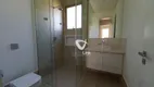Foto 40 de Casa de Condomínio com 4 Quartos à venda, 995m² em Alphaville, Barueri