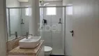 Foto 19 de Apartamento com 3 Quartos à venda, 93m² em Costa E Silva, Joinville