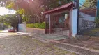 Foto 30 de Casa de Condomínio com 3 Quartos à venda, 325m² em Teresópolis, Porto Alegre