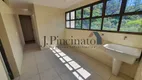 Foto 14 de Apartamento com 5 Quartos para alugar, 220m² em Vila Rica, Jundiaí