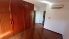 Foto 8 de Casa com 4 Quartos à venda, 425m² em Vigilato Pereira, Uberlândia