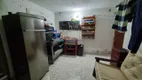 Foto 24 de Sobrado com 2 Quartos à venda, 87m² em Jardim Vergueiro (Sacomã), São Paulo