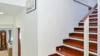 Foto 22 de Casa de Condomínio com 4 Quartos à venda, 268m² em Alto Da Boa Vista, São Paulo