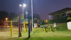 Foto 9 de Lote/Terreno à venda, 476m² em Parque Residencial Buona Vita, São José do Rio Preto