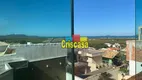 Foto 16 de Casa de Condomínio com 4 Quartos à venda, 210m² em Peró, Cabo Frio