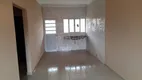 Foto 6 de Casa com 2 Quartos à venda, 62m² em Jardim Araraquara, Araraquara