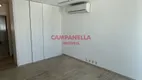 Foto 26 de Apartamento com 3 Quartos para alugar, 350m² em Ipanema, Rio de Janeiro