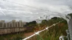 Foto 4 de Lote/Terreno para alugar, 2500m² em Recreio São Judas Tadeu, São Carlos