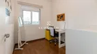 Foto 20 de Apartamento com 3 Quartos à venda, 94m² em Vila Mariana, São Paulo