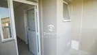 Foto 15 de Apartamento com 3 Quartos à venda, 154m² em Vila Assuncao, Santo André