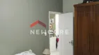 Foto 10 de Apartamento com 1 Quarto à venda, 58m² em Boqueirão, Santos