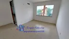 Foto 9 de Casa de Condomínio com 3 Quartos à venda, 250m² em Centro, Eusébio