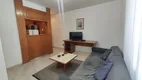 Foto 11 de Apartamento com 1 Quarto para alugar, 30m² em Jardim Paulista, São Paulo