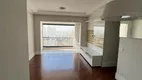 Foto 60 de Apartamento com 3 Quartos à venda, 80m² em Vila Mariana, São Paulo