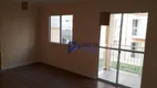 Foto 19 de Apartamento com 2 Quartos à venda, 56m² em Parque Euclides Miranda, Sumaré