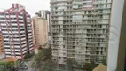 Foto 11 de Flat com 1 Quarto para alugar, 27m² em Moema, São Paulo