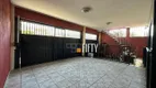 Foto 41 de Casa com 4 Quartos à venda, 450m² em Planalto Paulista, São Paulo