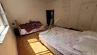 Foto 27 de Apartamento com 3 Quartos à venda, 130m² em Cosme Velho, Rio de Janeiro