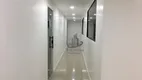 Foto 5 de Sala Comercial à venda, 540m² em Centro, Rio de Janeiro