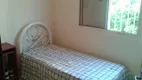 Foto 21 de Apartamento com 3 Quartos à venda, 105m² em Jardim Guarulhos, Guarulhos