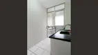 Foto 5 de Apartamento com 3 Quartos à venda, 55m² em Vila Roque, São Paulo