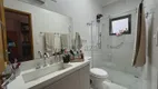 Foto 24 de Casa de Condomínio com 3 Quartos à venda, 153m² em Urbanova V, São José dos Campos