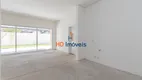 Foto 24 de Apartamento com 3 Quartos à venda, 132m² em Ahú, Curitiba