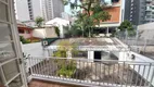 Foto 40 de Sala Comercial para alugar, 1075m² em Pinheiros, São Paulo