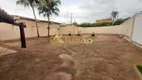 Foto 6 de Casa com 3 Quartos à venda, 350m² em Jardim Aclimacao, São José do Rio Preto